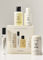 skincare set