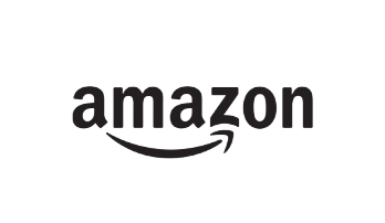 Amazon logo