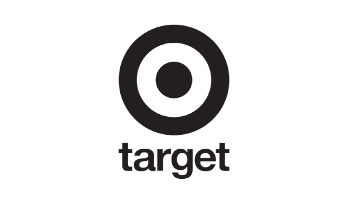 Target logo
